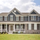 K Hovnanian Homes Chestnut Ridge