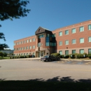 Atrius Health Quincy Congress Street - Medical Clinics
