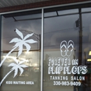 Forever In Flip Flops Tanning, LLC - Tanning Salons