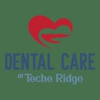 Dental Care at Teche Ridge gallery