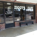 Ziggy's Cafe - Coffee Shops