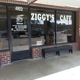 Ziggy's Cafe