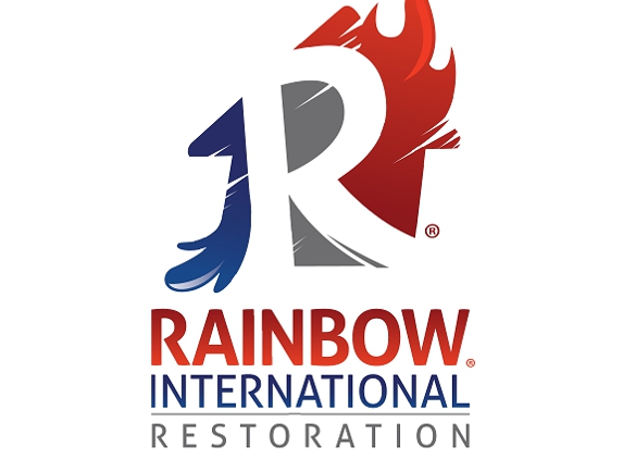 Rainbow International of Lebanon and Hendersonville