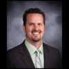 Derek Brant - State Farm Insurance Agent gallery