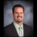 Derek Brant - State Farm Insurance Agent - Insurance