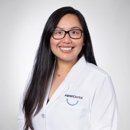 Hannah Salao, DDS, DMD - Dental Clinics