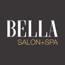 Bella Salon & Spa - Nail Salons