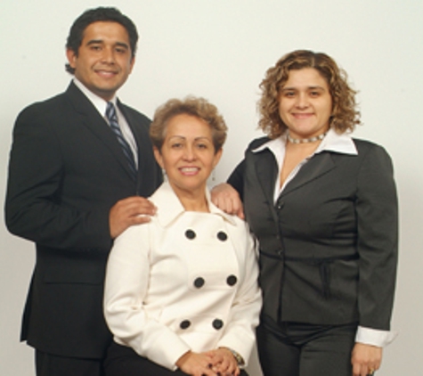 Osorio Cachaya Law Offices - White Plains, NY
