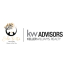 Julie Suitts, Realtor - Keller Williams Advisors Realty - Real Estate Agents