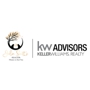 Julie Suitts, Realtor-Keller Williams Advisors Realty