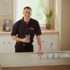 Culligan Water Systems gallery