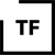 TruFusion Houston Post Oak - Boxing Instruction
