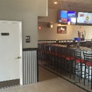 Gyro Spot - Bar & Grills