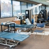 SSM Health Physical Therapy - O'Fallon gallery
