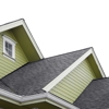 AmeTex Roofing & Home Improvement gallery