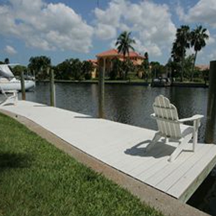 Cabana Beach Club - Longboat Key, FL