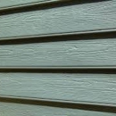 SkyView Remodeling - Siding Contractors