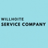 Willhoite Service Company gallery
