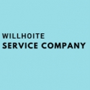 Willhoite Service Company