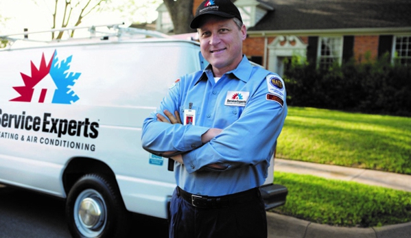 Teays Valley Service Experts - Hurricane, WV