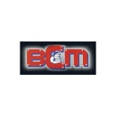 Bellama Custom Metal Fabricators, Inc. - Metal-Wholesale & Manufacturers