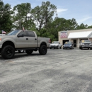 Hometown Truck and Auto Sales - Used Truck Dealers