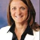 Dr. Alane Beth Costanzo, MD