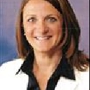 Dr. Alane Beth Costanzo, MD