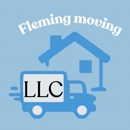 Fleming-moving llc - Piano & Organ Moving