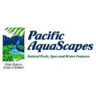 Pacific AquaScapes, Inc.