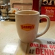 Denny's