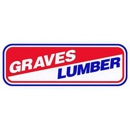 Graves Lumber Co - Home Centers