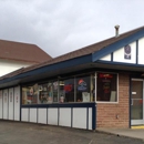 Sportsman's Liquor