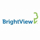 BrightView Landscape - Landscape Contractors