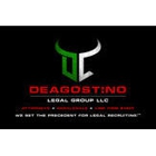 DeAgostino Legal Group