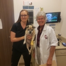 Hanford Veterinary Hospital - Veterinarians