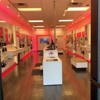 T-Mobile gallery