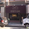 Steff's Sports Bar gallery