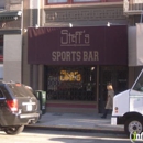 Steff's Sports Bar - Bars