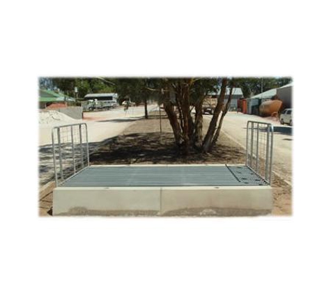 Clare Quarry Pty Ltd - Sevenhill, SA