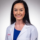 Kaci Brooke Wagler, FNP - Physicians & Surgeons, Obstetrics And Gynecology