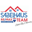 Charity Moreno - Sabelhaus Team with RE/MAX Town Center - Real Estate Agents