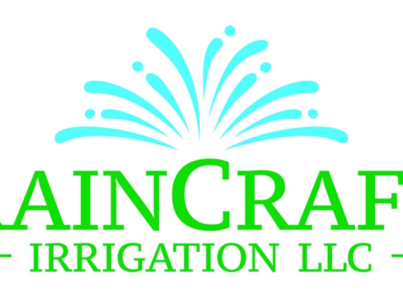 Raincraft Irrigation LLC - Sussex, WI