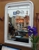 Heights Antiques On Yale - Home Decor
