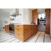 Gallery Image Number 5