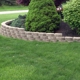 C Green Lawn & Landscape Professional Service