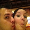 Carrabba's Italian Grill gallery