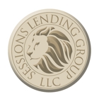 Sessions Lending Group LLC