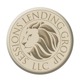 Sessions Lending Group LLC