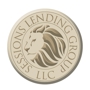 Sessions Lending Group LLC